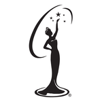 Miss_Universe_logo.png